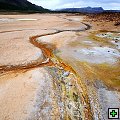 thn_238-G91_7284_Oblast Námafjall - Hverir.jpg